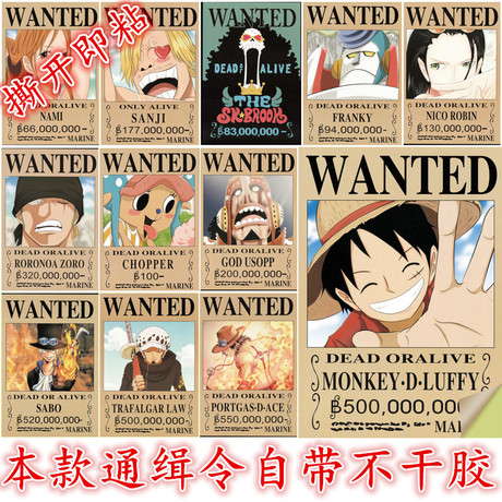 清华大学学位证书查询